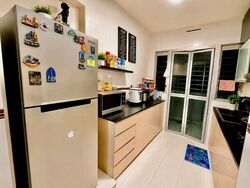 Edgefield Plains (Punggol),  #608647671